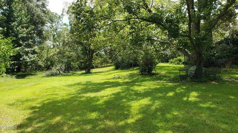 21511 Saucier Lizana Rd, Saucier, MS 39574 photo 29