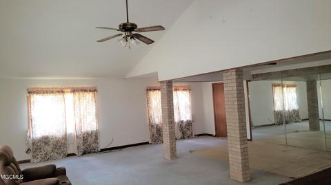 21511 Saucier Lizana Rd, Saucier, MS 39574 photo 6