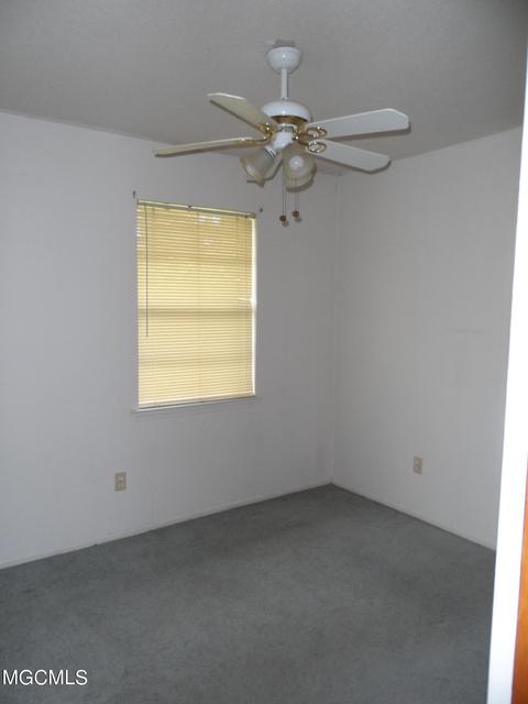 21511 Saucier Lizana Rd, Saucier, MS 39574 photo 11
