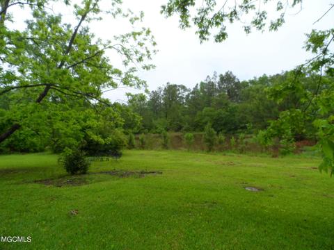 21511 Saucier Lizana Rd, Saucier, MS 39574 photo 21