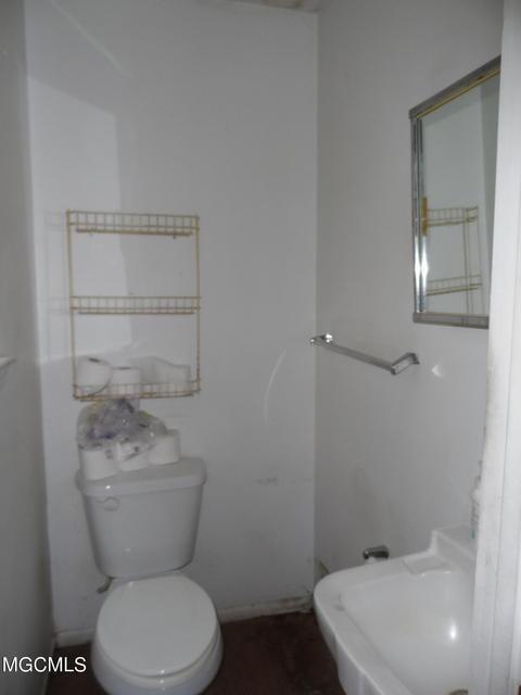 21511 Saucier Lizana Rd, Saucier, MS 39574 photo 14