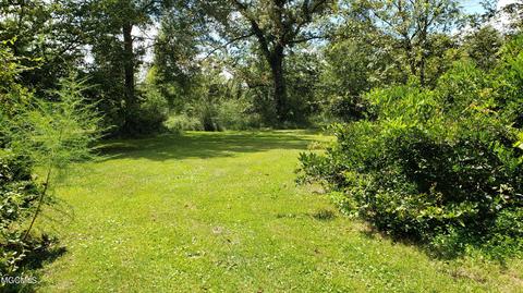 21511 Saucier Lizana Rd, Saucier, MS 39574 photo 26