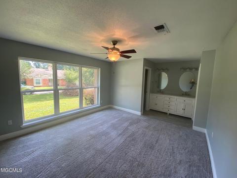 688 Apona St, Diamondhead, MS 39525 photo 14