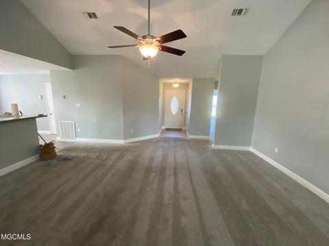 688 Apona St, Diamondhead, MS 39525 photo 3