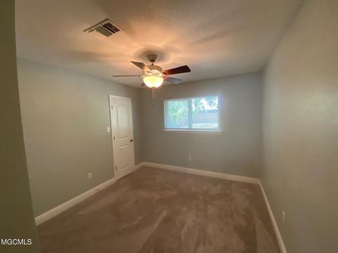 688 Apona St, Diamondhead, MS 39525 photo 12