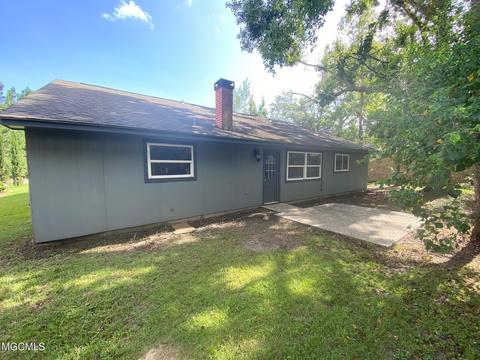 688 Apona St, Diamondhead, MS 39525 photo 18