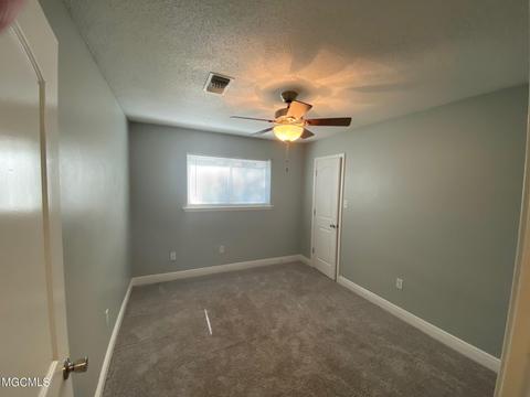 688 Apona St, Diamondhead, MS 39525 photo 10