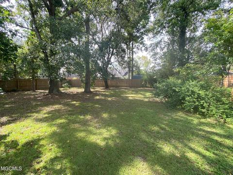 688 Apona St, Diamondhead, MS 39525 photo 19