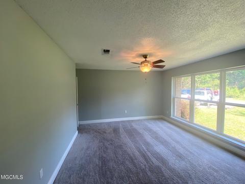 688 Apona St, Diamondhead, MS 39525 photo 13