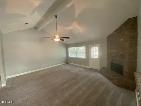 688 Apona St, Diamondhead, MS 39525 photo 4