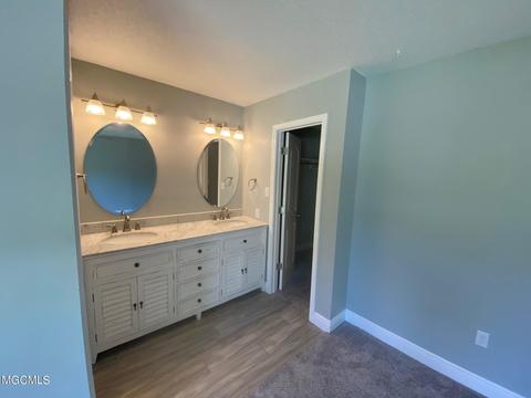 688 Apona St, Diamondhead, MS 39525 photo 15