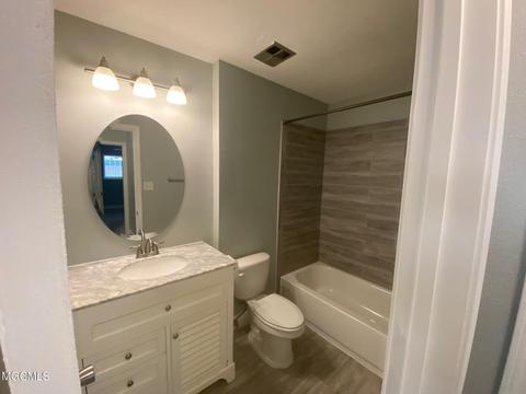 688 Apona St, Diamondhead, MS 39525 photo 11