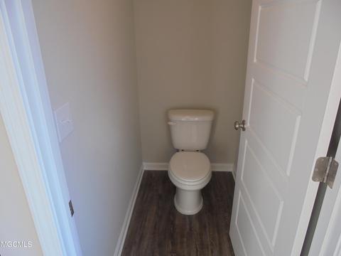 217 Hawthorne Dr, Long Beach, MS 39560 photo 26