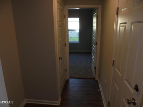 217 Hawthorne Dr, Long Beach, MS 39560 photo 10