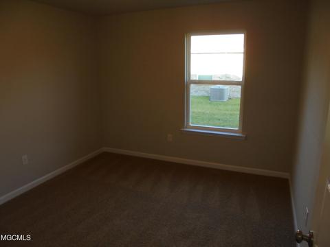 217 Hawthorne Dr, Long Beach, MS 39560 photo 11