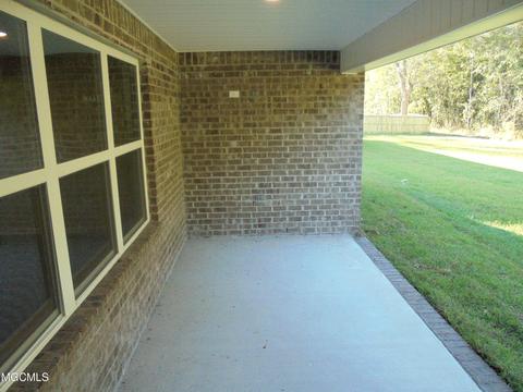 217 Hawthorne Dr, Long Beach, MS 39560 photo 18