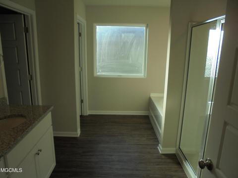 217 Hawthorne Dr, Long Beach, MS 39560 photo 25