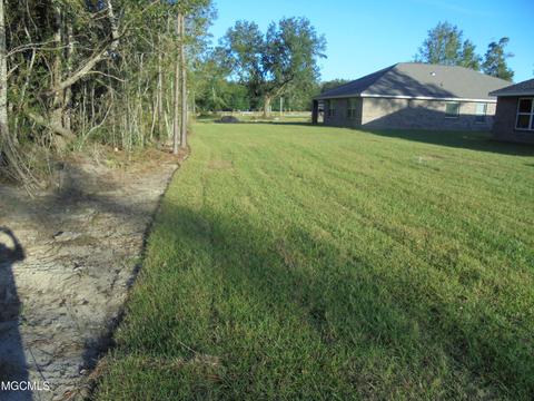 217 Hawthorne Dr, Long Beach, MS 39560 photo 22