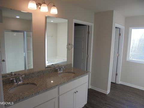217 Hawthorne Dr, Long Beach, MS 39560 photo 24