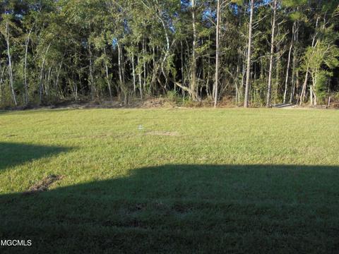 217 Hawthorne Dr, Long Beach, MS 39560 photo 20