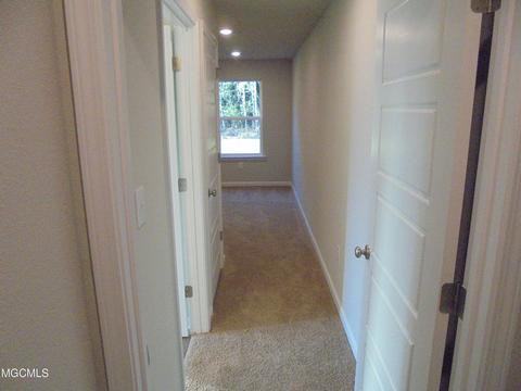 217 Hawthorne Dr, Long Beach, MS 39560 photo 23
