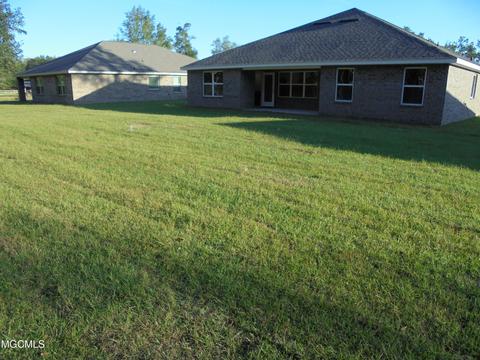 217 Hawthorne Dr, Long Beach, MS 39560 photo 21
