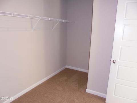217 Hawthorne Dr, Long Beach, MS 39560 photo 30