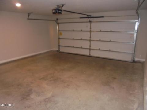 217 Hawthorne Dr, Long Beach, MS 39560 photo 19