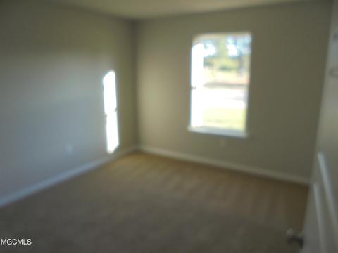 217 Hawthorne Dr, Long Beach, MS 39560 photo 9