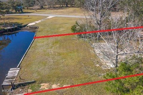 10081 E Shorecrest Rd, Biloxi, MS 39532 photo 5
