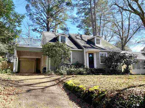 1840 Devine St, Jackson, MS 39202 photo 1