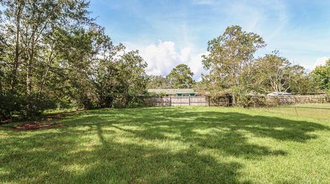 7505 Canton Dr, Biloxi, MS 39532 photo 14