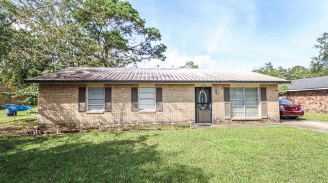 7505 Canton Dr, Biloxi, MS 39532 photo 2