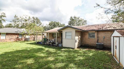 7505 Canton Dr, Biloxi, MS 39532 photo 15