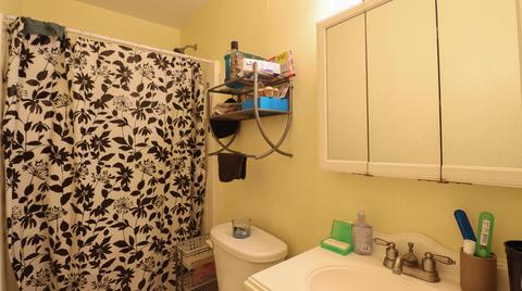 7505 Canton Dr, Biloxi, MS 39532 photo 12