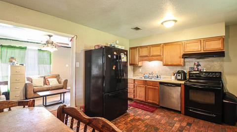 7505 Canton Dr, Biloxi, MS 39532 photo 6