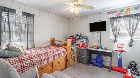 7505 Canton Dr, Biloxi, MS 39532 photo 9