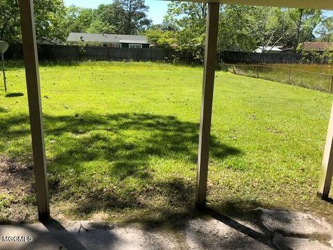 7505 Canton Dr, Biloxi, MS 39532 photo 13