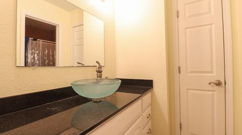 7505 Canton Dr, Biloxi, MS 39532 photo 7