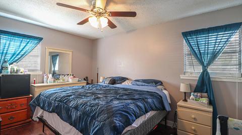 7505 Canton Dr, Biloxi, MS 39532 photo 10