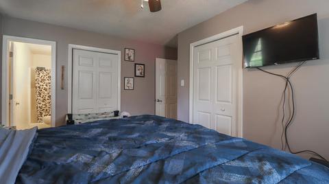 7505 Canton Dr, Biloxi, MS 39532 photo 11