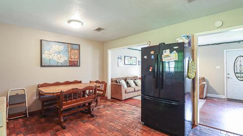 7505 Canton Dr, Biloxi, MS 39532 photo 5