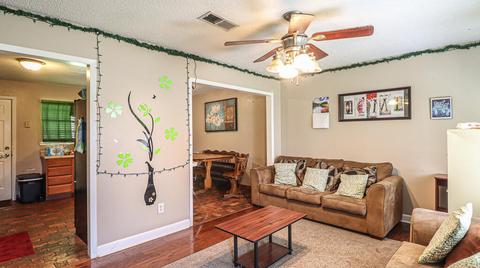 7505 Canton Dr, Biloxi, MS 39532 photo 3