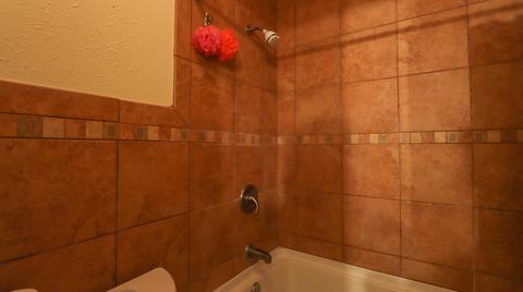 7505 Canton Dr, Biloxi, MS 39532 photo 8