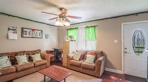7505 Canton Dr, Biloxi, MS 39532 photo 4