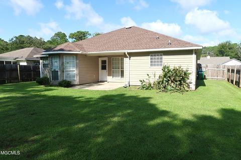 2012 Barracuda Dr, Gautier, MS 39553 photo 26
