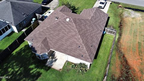 2012 Barracuda Dr, Gautier, MS 39553 photo 5
