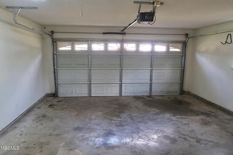 2012 Barracuda Dr, Gautier, MS 39553 photo 24