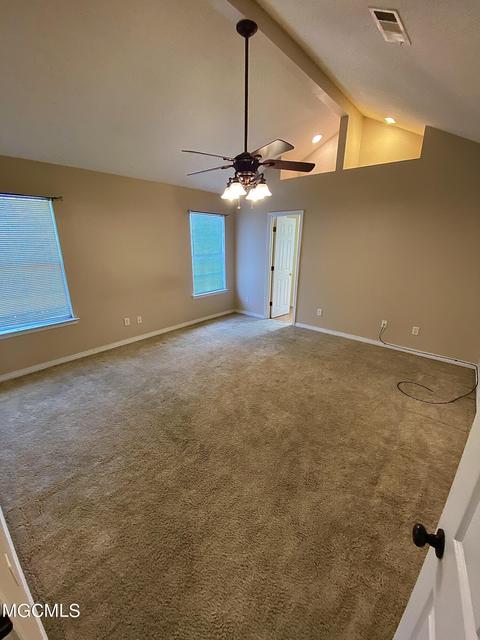 2012 Barracuda Dr, Gautier, MS 39553 photo 18