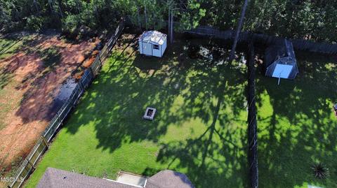 2012 Barracuda Dr, Gautier, MS 39553 photo 7